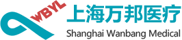 天長(zhǎng)市祥泰金屬制品科技有限公司【官網(wǎng)】